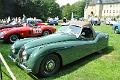Classic Days schloss dyck 2014_8375